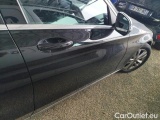  Mercedes  C-Klasse 1.6 C 180 D BUSINESS LINE #37