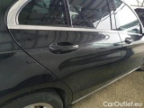  Mercedes  C-Klasse 1.6 C 180 D BUSINESS LINE #39