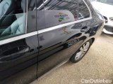  Mercedes  C-Klasse 1.6 C 180 D BUSINESS LINE #38