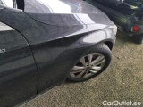  Mercedes  C-Klasse 1.6 C 180 D BUSINESS LINE #41