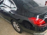  Mercedes  C-Klasse 1.6 C 180 D BUSINESS LINE #42