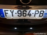  Mercedes  C-Klasse 1.6 C 200 D BUSINESS LINE AUTO #5
