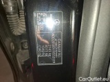  Mercedes  C-Klasse 1.6 C 200 D BUSINESS LINE AUTO #8