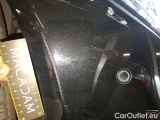  Mercedes  C-Klasse 1.6 C 200 D BUSINESS LINE AUTO #18