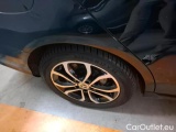  Mercedes  C-Klasse 1.6 C 200 D BUSINESS LINE AUTO #20