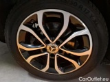  Mercedes  C-Klasse 1.6 C 200 D BUSINESS LINE AUTO #23