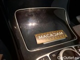  Mercedes  C-Klasse 1.6 C 200 D BUSINESS LINE AUTO #25