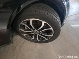  Mercedes  C-Klasse 1.6 C 200 D BUSINESS LINE AUTO #26