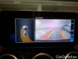  Mercedes  C-Klasse 1.6 C 200 D BUSINESS LINE AUTO #34