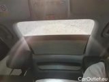  Mercedes  C-Klasse 1.6 C 200 D BUSINESS LINE AUTO #33