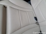  Mercedes  C-Klasse 2.0 C 220 D BUSINESS LINE #6