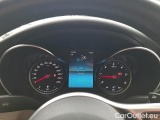  Mercedes  C-Klasse 2.0 C 220 D BUSINESS LINE #7