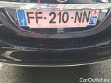  Mercedes  C-Klasse 2.0 C 220 D BUSINESS LINE #5