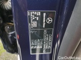  Mercedes  C-Klasse 2.0 C 220 D BUSINESS LINE #8