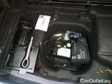  Mercedes  C-Klasse 2.0 C 220 D BUSINESS LINE #12