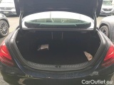  Mercedes  C-Klasse 2.0 C 220 D BUSINESS LINE #13