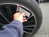  Mercedes  C-Klasse 2.0 C 220 D BUSINESS LINE #16