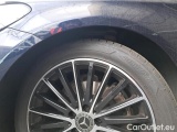  Mercedes  C-Klasse 2.0 C 220 D BUSINESS LINE #18