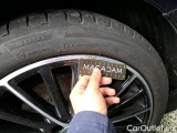  Mercedes  C-Klasse 2.0 C 220 D BUSINESS LINE #20
