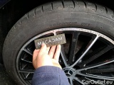  Mercedes  C-Klasse 2.0 C 220 D BUSINESS LINE #23