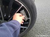  Mercedes  C-Klasse 2.0 C 220 D BUSINESS LINE #24
