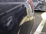  Mercedes  C-Klasse 2.0 C 220 D BUSINESS LINE #25