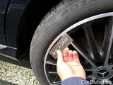  Mercedes  C-Klasse 2.0 C 220 D BUSINESS LINE #26
