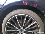  Mercedes  C-Klasse 2.0 C 220 D BUSINESS LINE #27