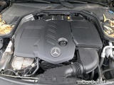  Mercedes  C-Klasse 2.0 C 220 D BUSINESS LINE #29