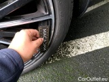  Mercedes  C-Klasse 2.0 C 220 D BUSINESS LINE #30