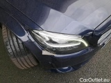  Mercedes  C-Klasse 2.0 C 220 D BUSINESS LINE #31
