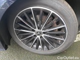  Mercedes  C-Klasse 2.0 C 220 D BUSINESS LINE #33