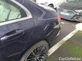  Mercedes  C-Klasse 2.0 C 220 D BUSINESS LINE #36