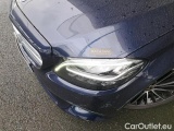  Mercedes  C-Klasse 2.0 C 220 D BUSINESS LINE #38