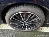  Mercedes  C-Klasse 2.0 C 220 D BUSINESS LINE #39