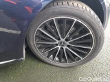  Mercedes  C-Klasse 2.0 C 220 D BUSINESS LINE #43