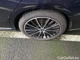  Mercedes  C-Klasse 2.0 C 220 D BUSINESS LINE #47
