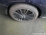  Mercedes  C-Klasse 2.0 C 220 D BUSINESS LINE #49