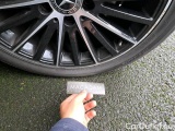  Mercedes  C-Klasse 2.0 C 220 D BUSINESS LINE #46