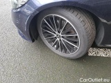  Mercedes  C-Klasse 2.0 C 220 D BUSINESS LINE #48