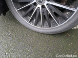  Mercedes  C-Klasse 2.0 C 220 D BUSINESS LINE #50