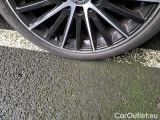 Mercedes  C-Klasse 2.0 C 220 D BUSINESS LINE #51