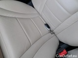  Mercedes  C-Klasse 2.0 C 220 D BUSINESS LINE #54