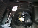  Mercedes  C-Klasse 2.0 C 220 D BUSINESS LINE #57