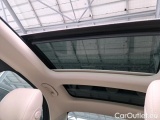  Mercedes  C-Klasse 2.0 C 220 D BUSINESS LINE #59