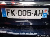  Mercedes  C-Klasse 2.0 C 220 D AMG LINE AUTO #5
