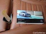  Mercedes  C-Klasse 2.0 C 220 D AMG LINE AUTO #6