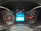  Mercedes  C-Klasse 2.0 C 220 D AMG LINE AUTO #7