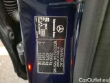  Mercedes  C-Klasse 2.0 C 220 D AMG LINE AUTO #8