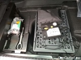  Mercedes  C-Klasse 2.0 C 220 D AMG LINE AUTO #12